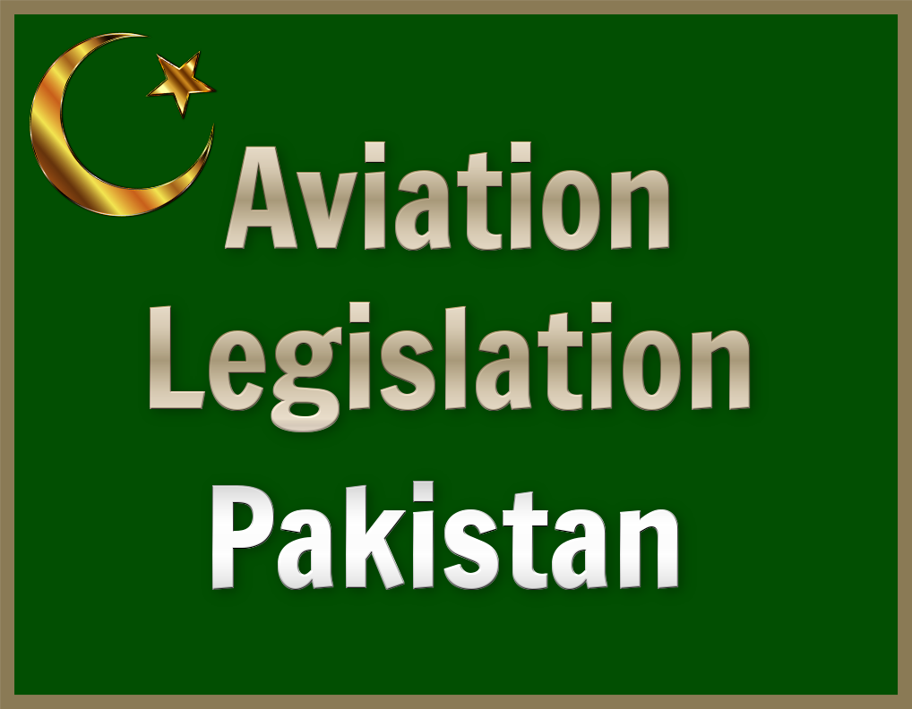 aviation-legislation-lms66prep